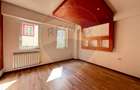 De Vânzare Apartament cu 2 camere,53 mp,  etaj 1,  Bloc Nou- Rogerius - 6