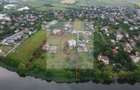 Teren de vanzare Corbeanca deschidere lac I Primarie I COMISION 0% - 1