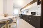 0 % Comision 4 camere decomandate, cu parcare, Titulescu-Gheorgheni - 2