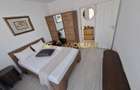3 Camere de inchiriat | Theodor Pallady | PetFriendly | Centrala | - 3