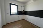 Garsoniera-Bloc Finalizat-60.500 € TVA inclus - 9
