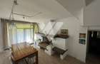 Casa individuala 7 camere 6 bai garaj  de inchiriat zona Strand Sibiu - 7