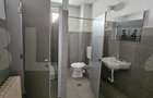 Casa cu 2 apartamente de 3 camere in centru - 5