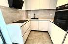 Apartament 3 camere One Cotroceni - 7