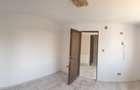 Vila P+1+M constructie 2025 din caramida Dorobanti - Apollo - 13