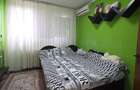 Apartament 3 cam, Campia Libertatii, Baba Novac, Arena Nationala, Piata Muncii - 3