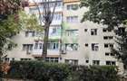 Apartament 2 camere, nedecomandat, zona Piata Aurora Vest - 13
