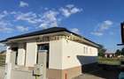 Casa Noua Alba Micesti 4 Camere 2 bai Terasa curte 400mp Teren Finisata la cheie - 2