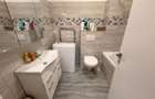 2 Camere Regie Residence Faza 1 Grozavesti Politehnica 4Min Metrou - 11