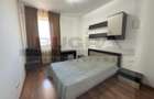 Apartament 2 camere 52 mp, balcon, parcare, zona Rivus Mall - 1