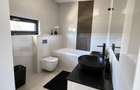 Duplex de vanzare, 103 mp, teren 285 mp, zona Gilau - 13