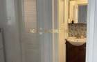 3 Camere de inchiriat | Veteranilor | Metrou | Cat friendly | 2 Bai - 9