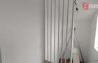 COMISION 0%-Casa individuala 5 camere, Sacalaz - Zona de Vest