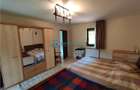 Royal Imobiliare -vanzare vila/ casa de vacanta zona CAMPINA - 56