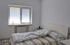 Ocazie - Centru (V.Alecsandri) - 3 camere / 2 bai / 2 balcoane - 82 mp - etaj 3 - 6