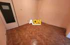 De vanzare apartament 3 camere, Cetate - 3