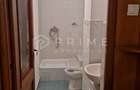 Apartament 3 camere – proaspăt renovat – zona 7 Noiembrie - 8