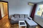 Vanzare Apartament 2 Camere Decomandat Berceni - 2