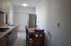 Apartament  Mihalache // Kiseleff