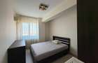 Apartament 3 camere - boxă proprietate - parcare proprietate - 15