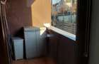 Apartament 1 Camera - Zona Bucsinescu - 7
