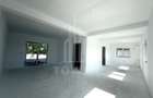 Duplex 4 camere super pret - 11