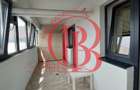 Apartament 2 camere-Th. Pallady 5 min Metrou Teclu - 9