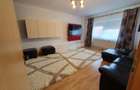Proprietar inchiriez apartament 2 camere decomandat zona Aradului - 2