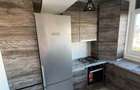 Apartament 2 camere tip studio GranVia Park - Lujerului de inchiriat - 13