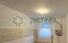 Spatiu pretabil birou, parter, Scoala de Inot, Sibiu - 4
