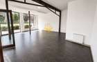 Spatiu Comercial 70MP, Parcare, Corneliu Coposu, Dambu Rotund - 2