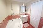 Apartament 3 camere etajul 1 Shopping City Selimbar 2 parcari - 7