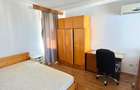 Se inchiriaza apartament 3 camere decomandat, bvd. Independentei, langa Golia - 3