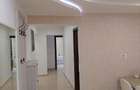 Apartament in centru, la Piata Uniri, direct de la proprietar - 13
