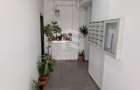 Studio de Inchiriat | Militari Residence | Centrala | Etaj 2/4 | 2015