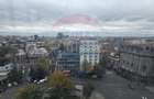 DE VANZARE  Hotel 66 camere zona Rosetti - 8
