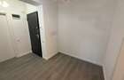 Plaza Residence Faza 5 - Lujerului / Apartament doua cam 65 mp - 12