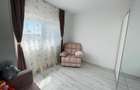 Apartament 3 camere incalzire in pardoseala Hipodrom 4 Sibiu - 2