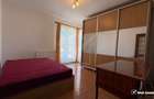 Apartament cu 3 camere, parcare, zona strazii Campului - 10