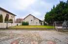 Pantelimon | Vila 8 Camere 556 MP + Teren 1038 MP + Garaj | Constructie 2020 - 42