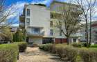 Prima inchiriere ! Apartament elegant in Baneasa Residence| Parcare | Comision 0 - 13