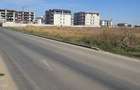 DOBROEȘTI | I PROIECT REZIDENȚIAL AUTORIZAT | 84 APARTAMENTE | 111 PARCĂRI - 6