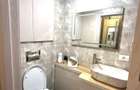Poarta 6, apartament decomandat cu 3 camere