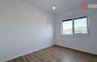 Comision % Duplex de vanzare 5 camere, cu toate utilitatile - Mosnita