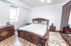 Apartament de 3 camere |  Spatios | zona Berceni - 10