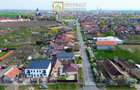 Casă de vânzare | Gai, Arad | Acces din două străzi | Comision 0% - 6