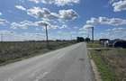 RECO Teren intravilan 1200mp -Livada de Bihor - 6