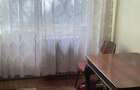 Apartament 3 camere  zona Tatarasi - 5