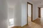 Urban Concept Corbeanca – Vile finalizate cu arhitectura in stil mediteranean - 12