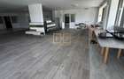 Spatiu comercial de vanzare, 270 mp, zona Cetatii! - 1